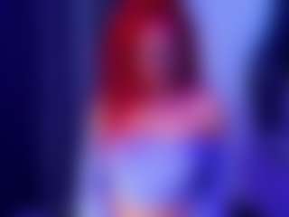 Live cam show with miia-02 - Bikini on camwithhim.com
