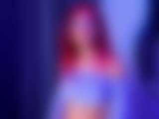 Live cam show with miia-02 - Ebony on Chatstar | colombia