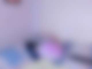 Live cam show with miia-02 - Glasses on Milfs Live