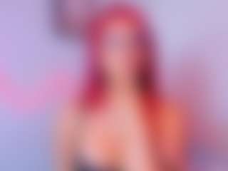 miia-02's Live Sex Cam Show