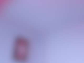 Live cam show with miia-02 - Ebony on realtime-chat | colombia
