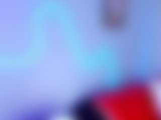 Live cam show with miia-02 - Ebony on Camsoda | colombia