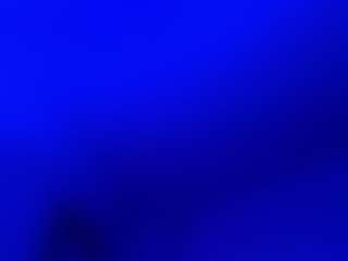 Live cam show with miia-02 - Ebony on Dolls Live | colombia