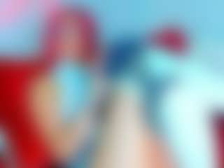 Live cam show with miia-02 - Ebony on SinfulBabes | colombia