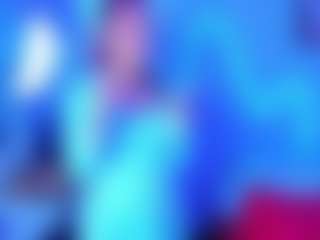 Live cam show with miia-02 - Ebony on wildcum.com | colombia