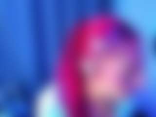 Live cam show with miia-02 - Handjob on liverealitysex.com