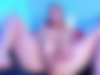 Live cam show with miia-02 - Ebony on wildcum.com | colombia