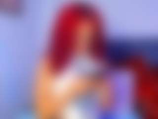 Live cam show with miia-02 - Glasses on sexylive.show