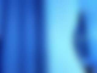 Live cam show with miia-02 - Ebony on CamClone | colombia