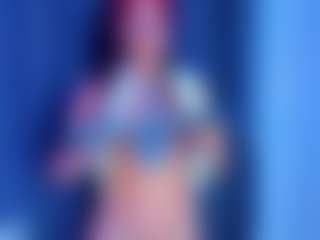 miia-02's Live Sex Cam Show