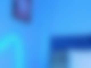 Live cam show with miia-02 - Bikini on SinfulBabes