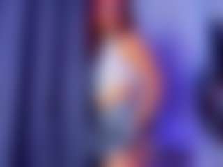 miia-02's Live Sex Cam Show