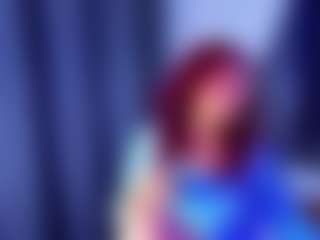 Live cam show with miia-02 - Black Big Ass on Chatstar