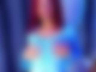 Live cam show with miia-02 - Flashing on sexylive.show