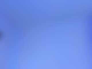 Live cam show with miia-02 - Ebony on SpankPalCams | colombia