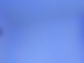 Live cam show with miia-02 - Handjob on Camming Site