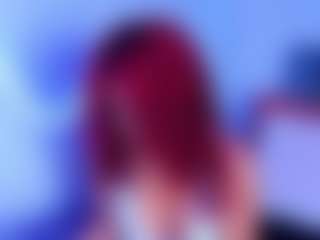 Live cam show with miia-02 - Ebony on CSO-WL | colombia