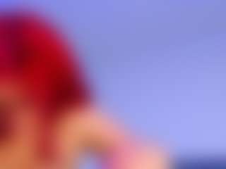 Live cam show with miia-02 - Ebony on galaxygirlnitro.com | colombia
