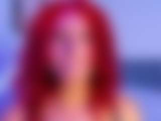 Live cam show with miia-02 - Ebony on Livezox | colombia