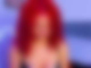Live cam show with miia-02 - Ebony Small Tits on Lustler | colombia