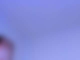 Live cam show with miia-02 - Ebony Anal on CamSextacy