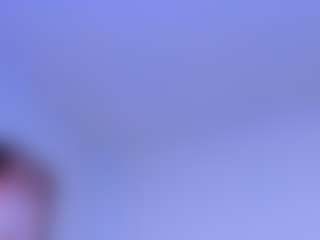 Live cam show with miia-02 - Spank Ebony on fuklive.com