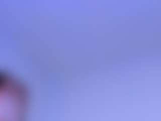 Live cam show with miia-02 - Black Fetish on fuklive.com