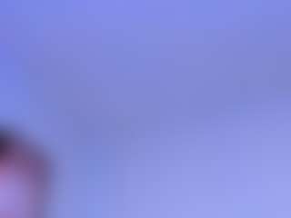 Live cam show with miia-02 - Ebony on Lustler | colombia