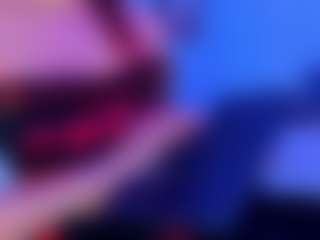 miia-02's Live Sex Cam Show