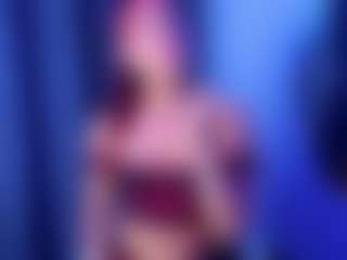miia-02's Live Sex Cam Show