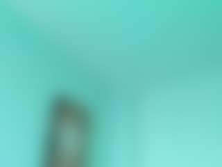 miia-02's Live Sex Cam Show