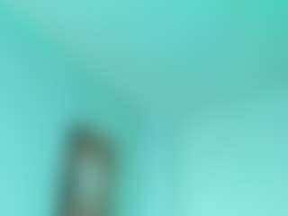 miia-02's Live Sex Cam Show