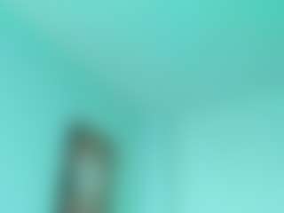 miia-02's Live Sex Cam Show