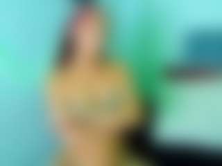 miia-02's Live Sex Cam Show