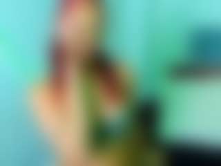 miia-02's Live Sex Cam Show