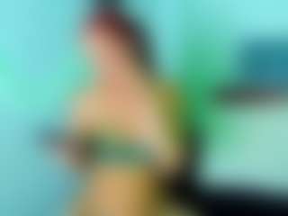 miia-02's Live Sex Cam Show