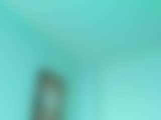 Live cam show with miia-02 - Black Shaved Pussy on Camsoda