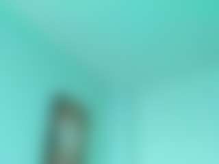 Live cam show with miia-02 - Young Adult on Dare Cams