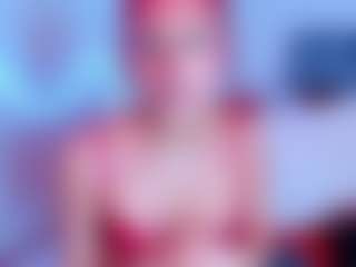 miia-02's Live Sex Cam Show