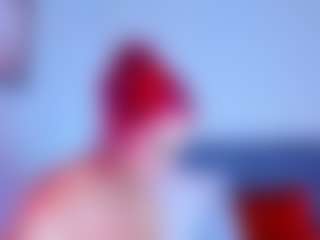 Live cam show with miia-02 - Black Small Tits on AdultVida.com