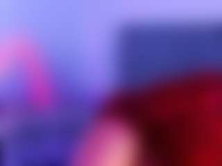 miia-02's Live Sex Cam Show