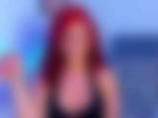 Live cam show with miia-02 - Glasses on milfzrlive.com