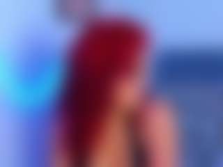 Live cam show with miia-02 - Bikini on Pornisteam.com