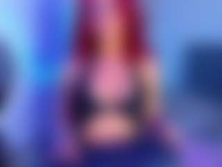 Live cam show with miia-02 - Glasses on crypto-cams
