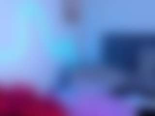 Live cam show with miia-02 - Ebony on Camsoda | colombia