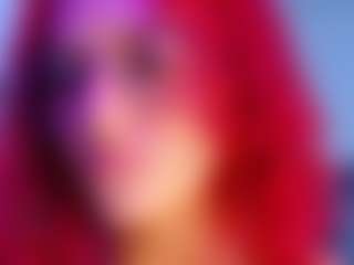 miia-02's Live Sex Cam Show