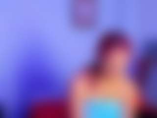 miia-02's Live Sex Cam Show