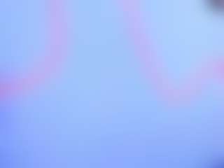 Live cam show with miia-02 - Ebony on Camsoda | colombia