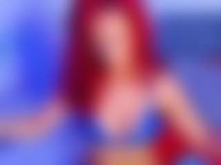 Live cam show with miia-02 - Black Small Tits on slutload