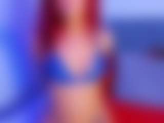 Live cam show with miia-02 - Handjob on Camsoda